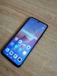 Telefon Redmi 12