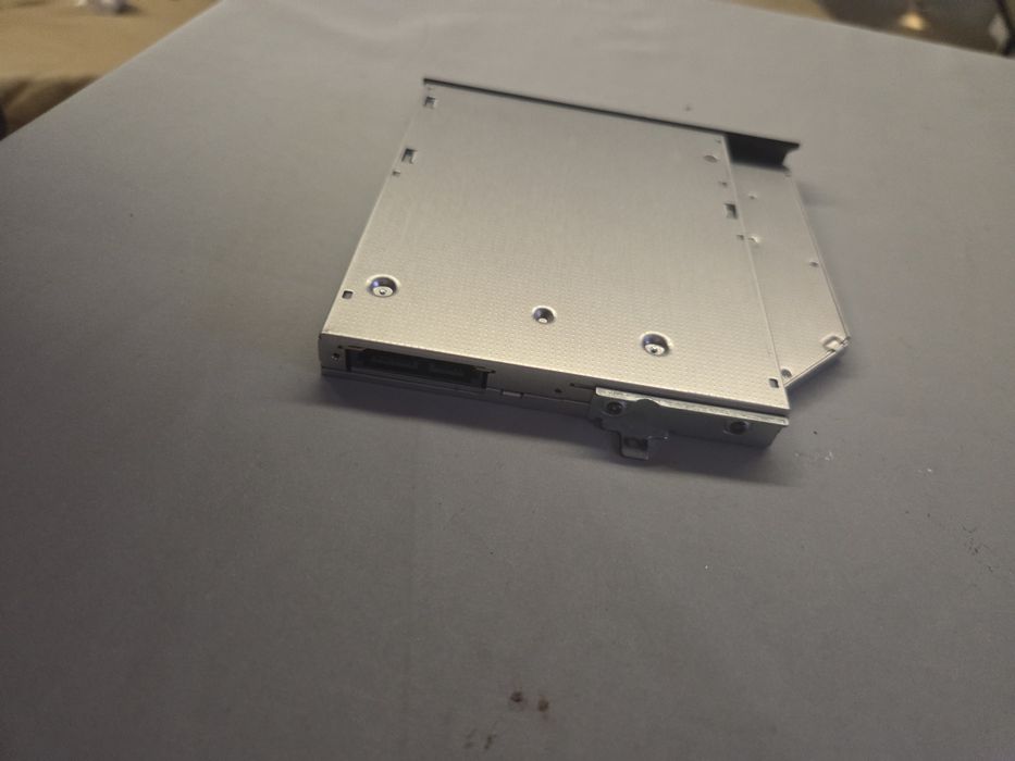 Sprzedam Napęd DVDrW do laptopa ASUS X55A