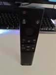 Oryginalny pilot Samsung Tv i monitor Samsung M5 M7 M8