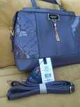 f4 MONNARI model 5490 premium, obniżka z 299,99