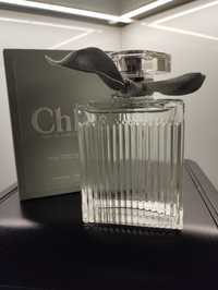Chloe oryginalne perfumy 100 ml
