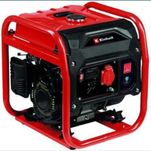 Einhell TC-IG 1100 1.1 kw Генератор Інверторний Инверторный бензиновый