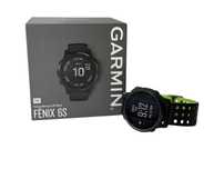 Smartwatch garmin fenix 6s pro