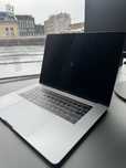 Laptop Apple MacBook Pro 15’ A1990