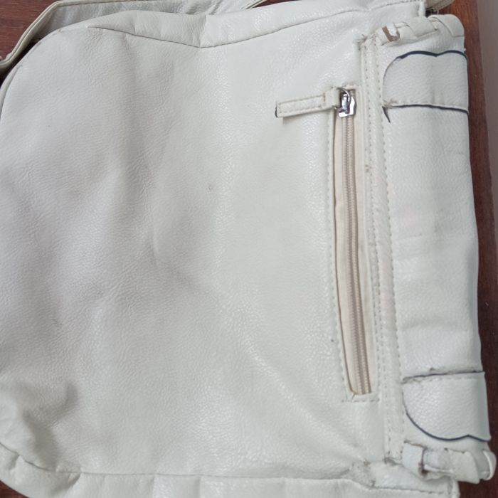 Сумка жіноча,клатч то