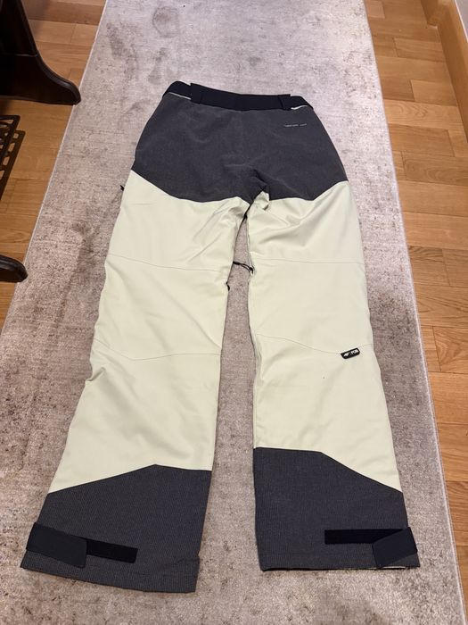 Spodnie snowboardowe 4F FOB