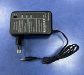 Міні ДБЖ, міні UPS DU-2S25 18.5Wh 12V/1A,  9V/1A, 5V/2A  3.7V*5000mAh