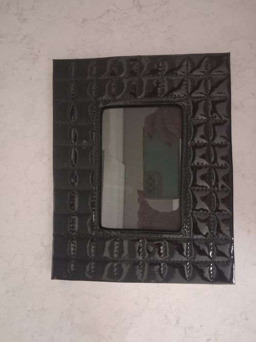 3 ramki do zdjęć Home and You/ ramka