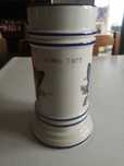 caneca grande em porcelana