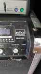 Автономная колонка BIG PPA10M