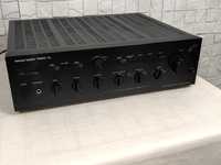 Harman Kardon PM-655 Vxi Audiofilski wzmacniacz stereo vintage