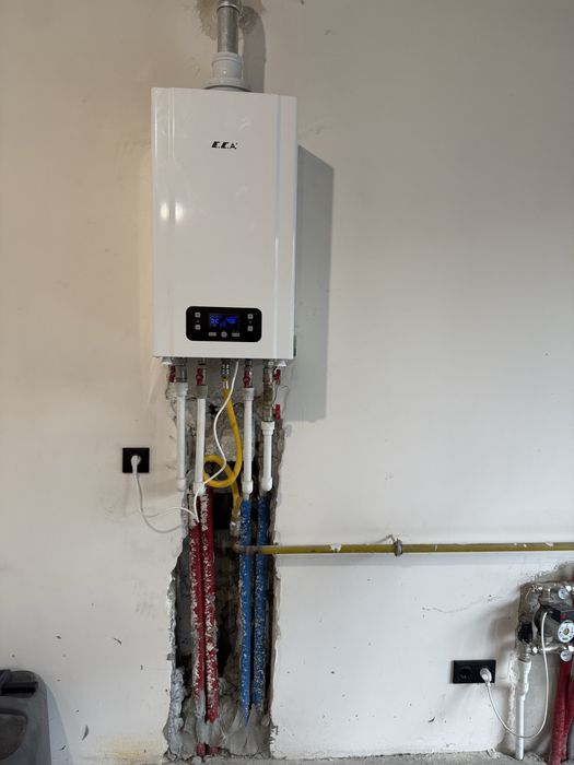 Чайки Продаж будинку 211 кв.м 5 соток