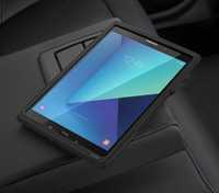 NOWE Etui tablet Samsung A 9.7 Galaxy Tab 10,5" BMW Travel & Comfort