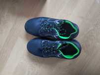 buty robocze blue wear