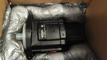 Pompa hydrauliczna dieci 40.7