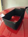 Oslona termiczna akumulatora Seat Leon 5f