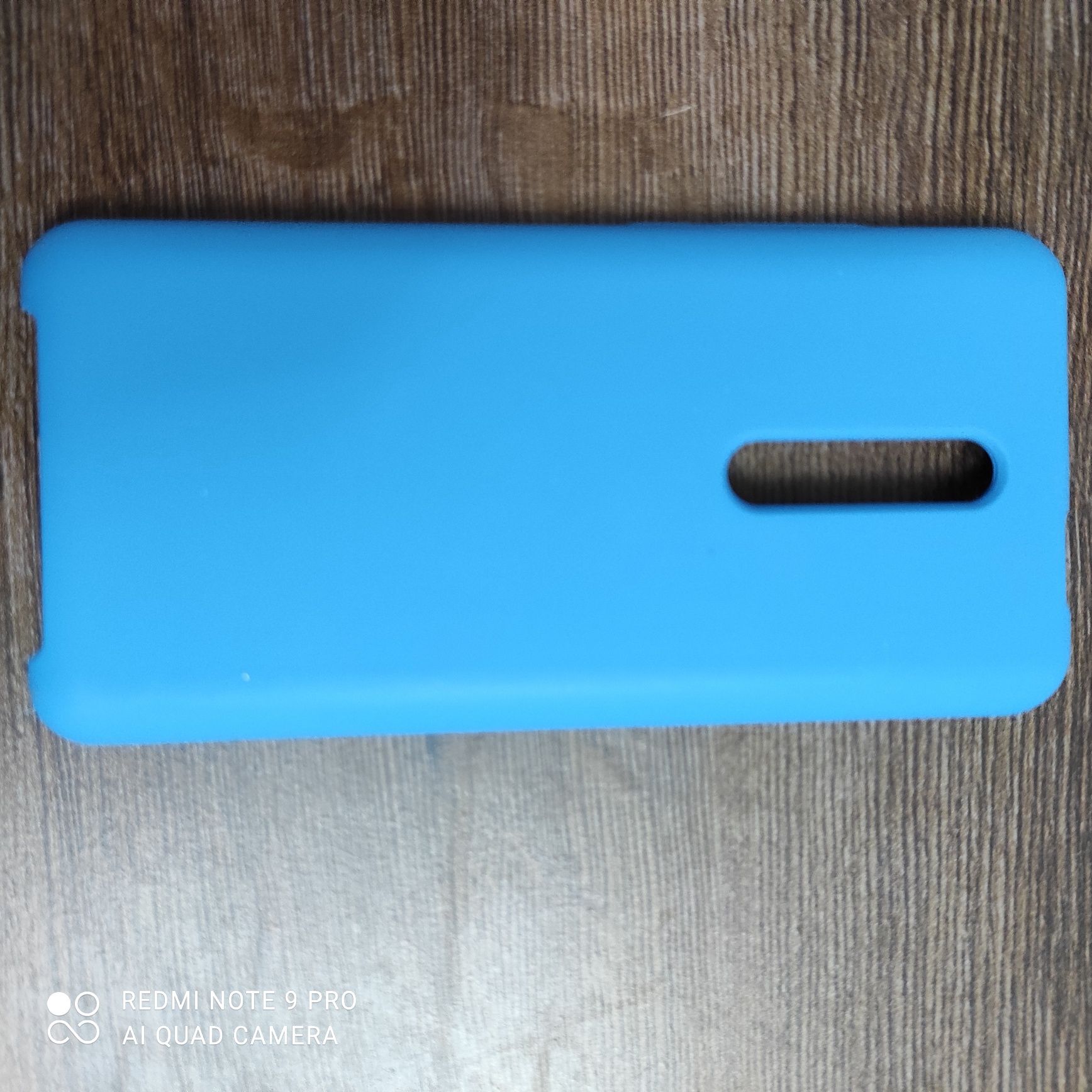 Etui do telefonu Xiaomi mi 9t pro