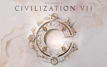 CYWILIZACJA 7 (Civilization VII) - CDKEY do STEAM!