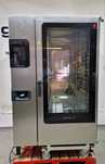 Piec CONVOTHERM, Maxx pro 20.20 NOWY