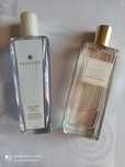 Perfuma damska Oriflame Avon