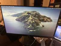 Монитор 27 Philips 273v7