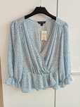 Bluzka Miss Selfridge M
