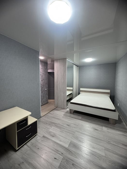 Продажа 1к центр города