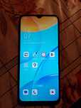 Sprzedam telefon OPPO A15