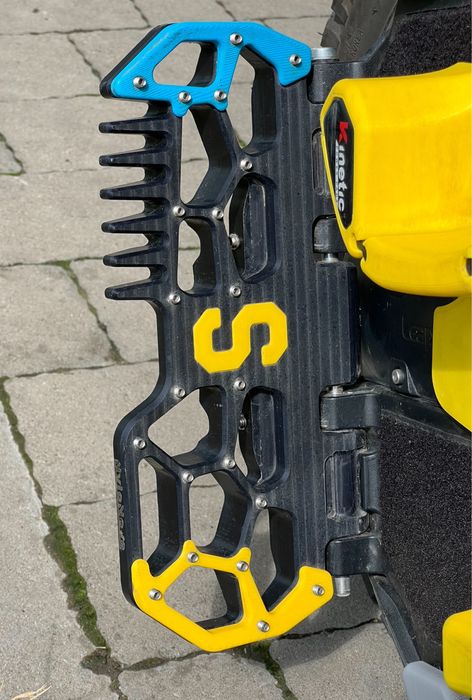 Ексклюзив | Моноколесо Veteran Sherman-S 62 lbs