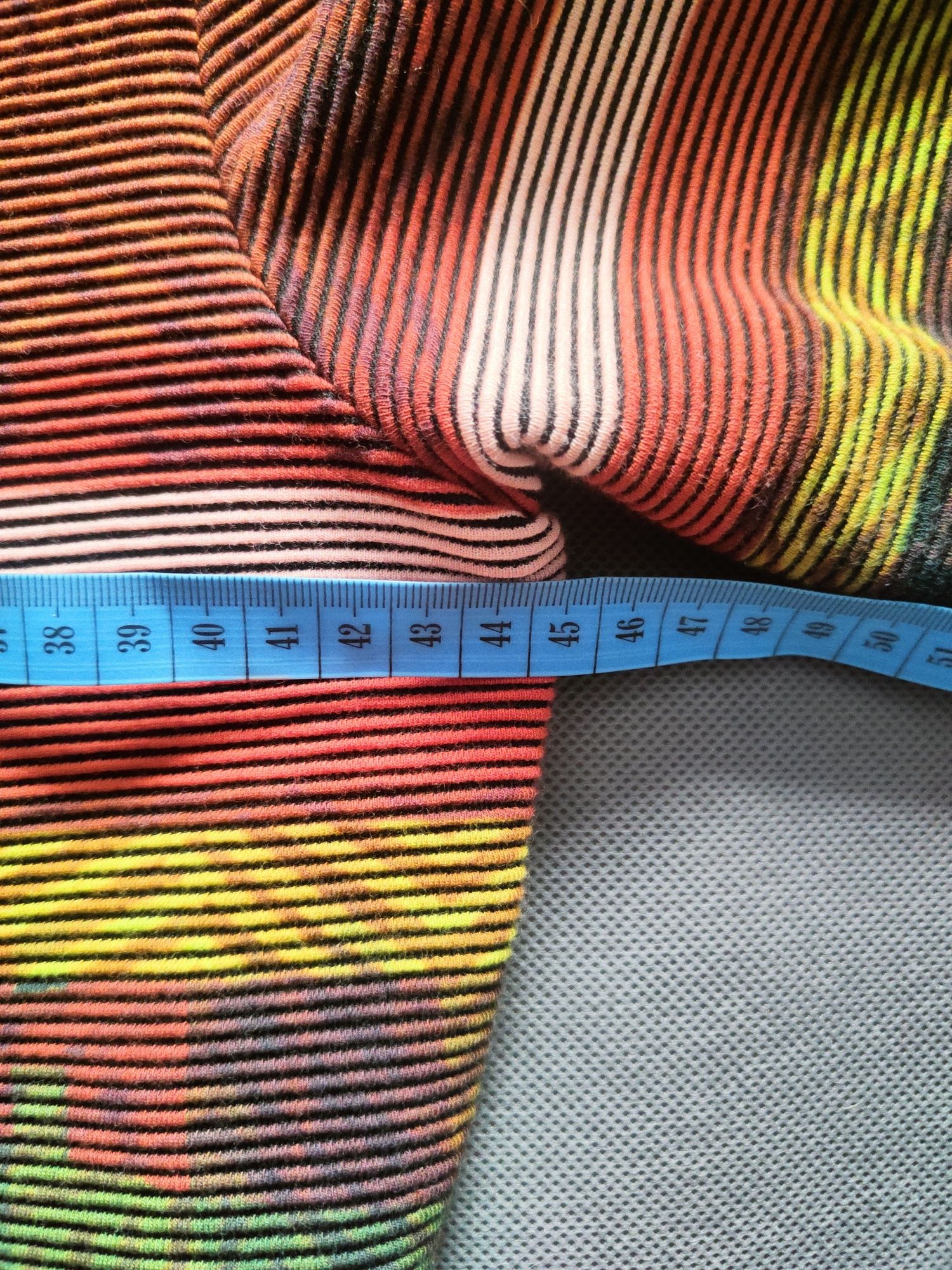 Sukienka Desigual rozm 40 L