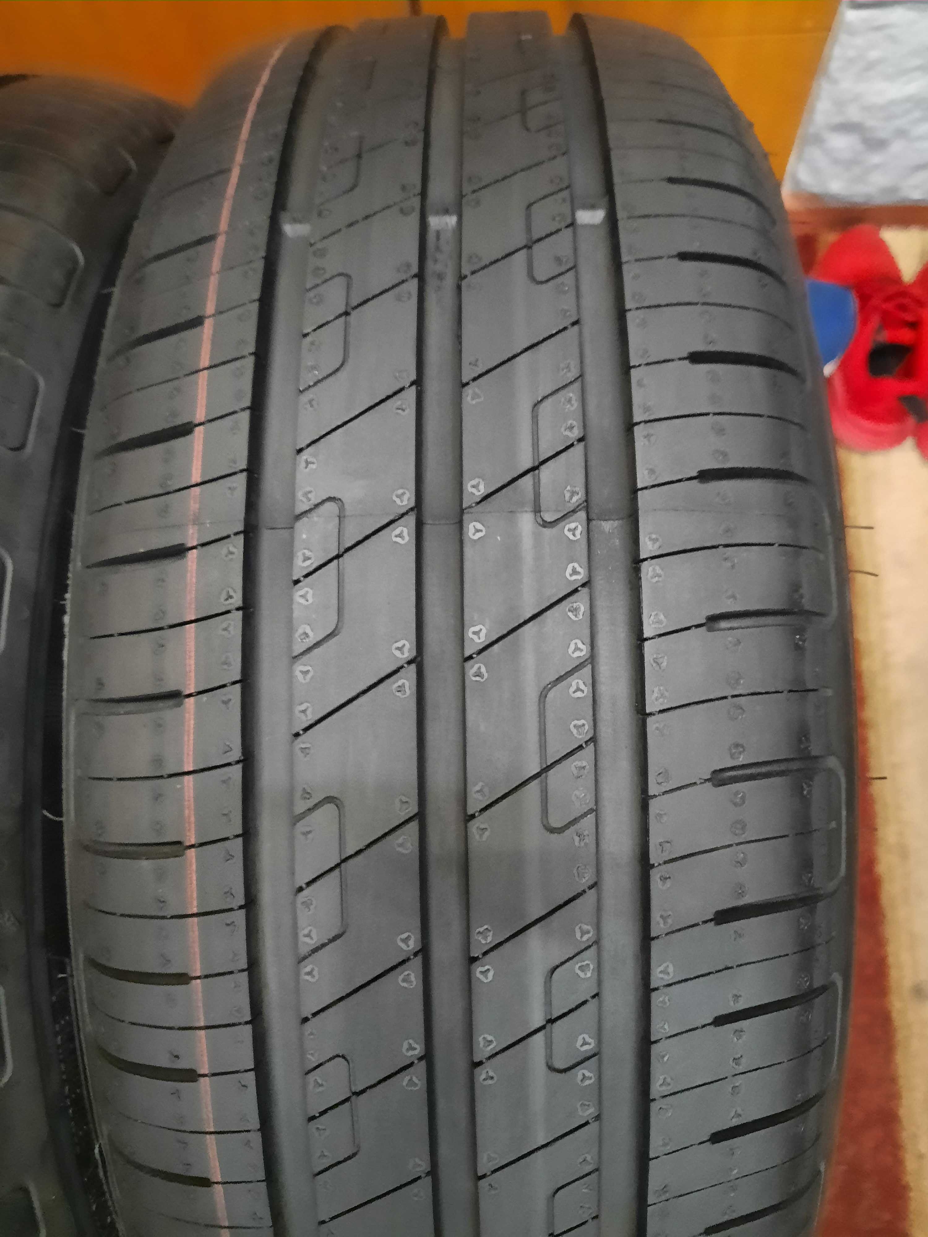 Goodyear opony letnie  185/55R15 rok 2020