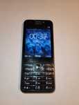 Nokia 230 Dual Sim
