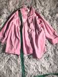 Sweter