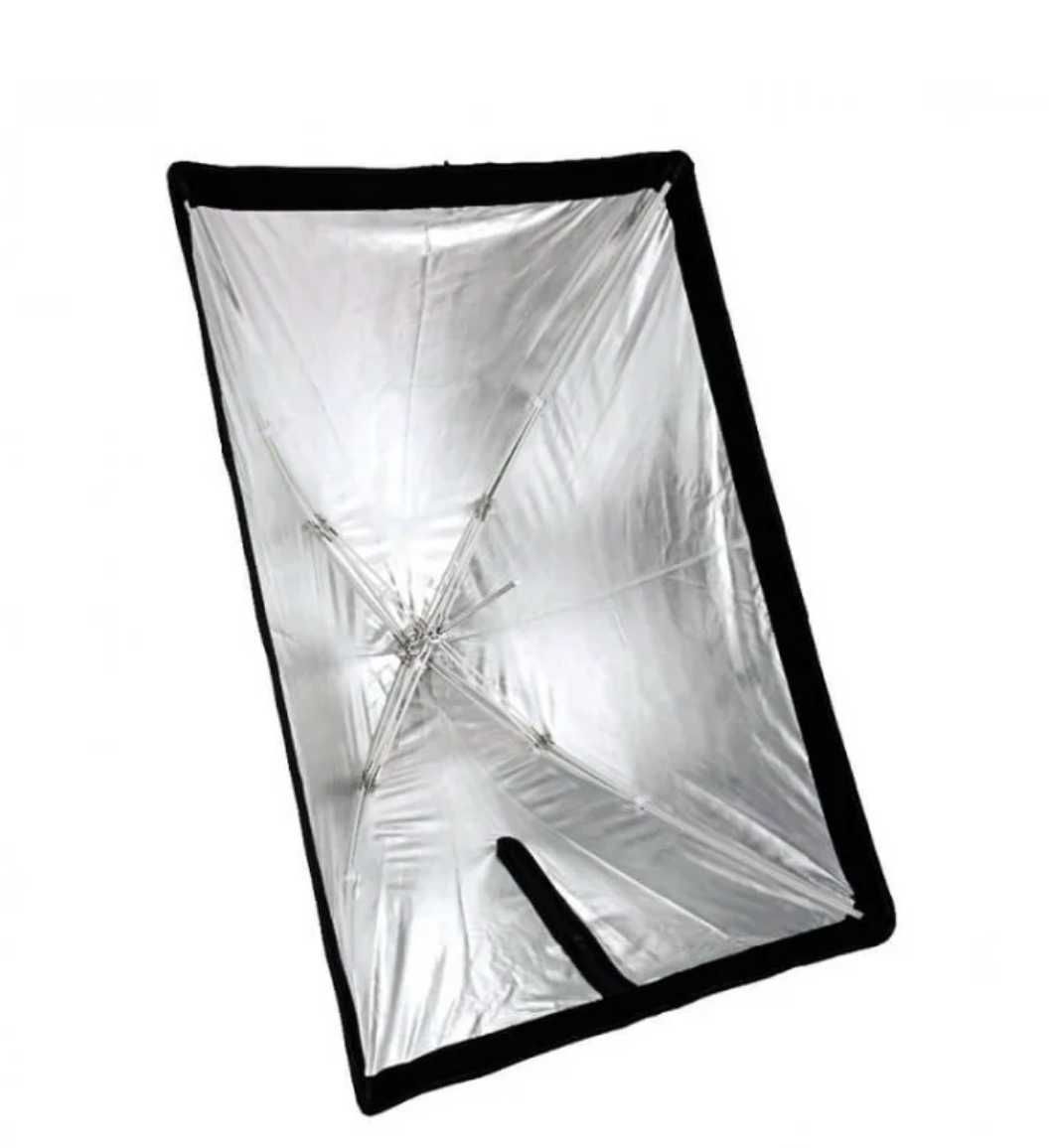 Softbox GODOX SB-GUBW6090