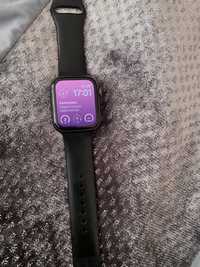 Apple Watch  SE ,годинник