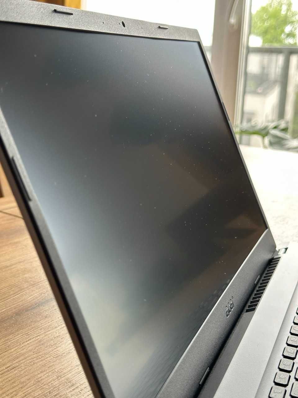 Sprzedam Acer Aspire 5