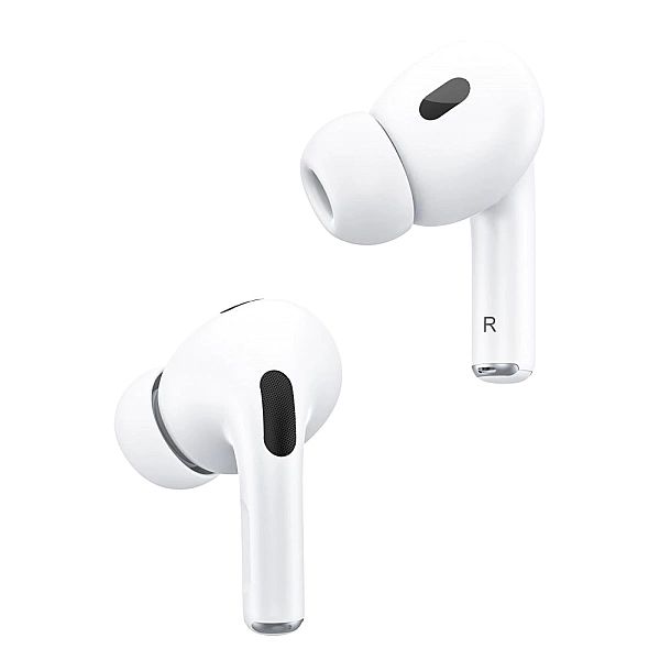 Tech-Protect Ultraboost Tws Earphone Pro White