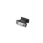 Hama adapter D-SUB przejściówka konwerter redukcja wtyk VGA - DVI FULL