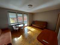 Wynajme mieszkanie 50m2, 2 pokojowe, ul Grunwaldzka Plac Grunwaldzki