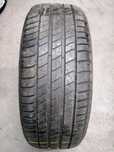 Opona 205/50R17 93V XL Michelin Primacy 3 (160 netto)