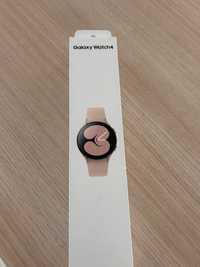 Samsung smartwatch 4