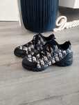 Adidasy logowane rozmiar 38nowe