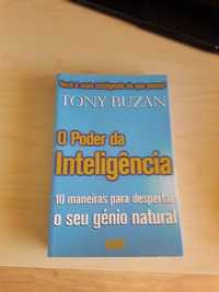 Livro em óptimo estado