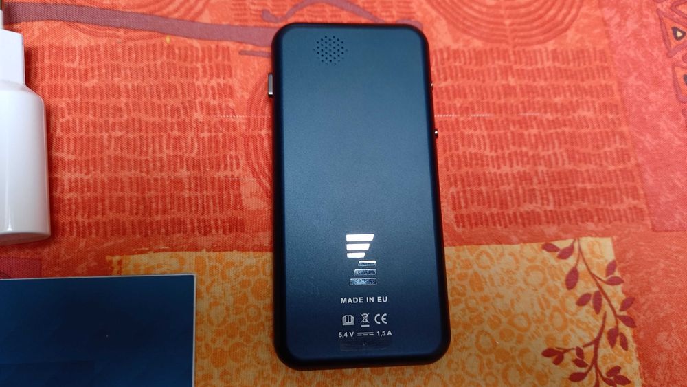 Lampa Bioptron Medolight BluDoc Zepter