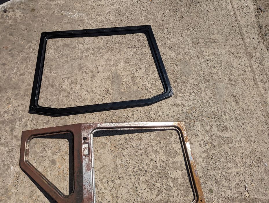 д240 запчастини блок гбц штанга кришка клапанів колектор коромисла МТЗ