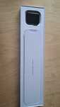 APPLE Watch SE 2gen GPS 40mm