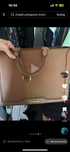 Firmowe - torebka Michael kors