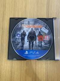 the division ps4/ps5