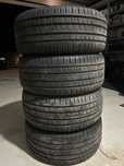 Opony PIRELLI P ZERO 225/45R17
