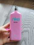 Nike sweet blossom 75 ml